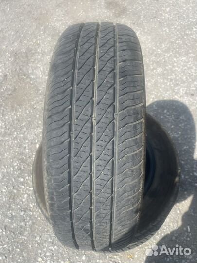 КАМА 365 (241) 175/65 R14