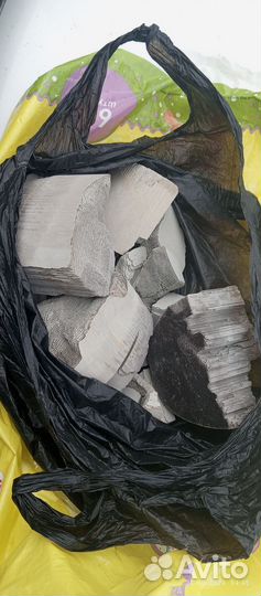 Прием катализаторов