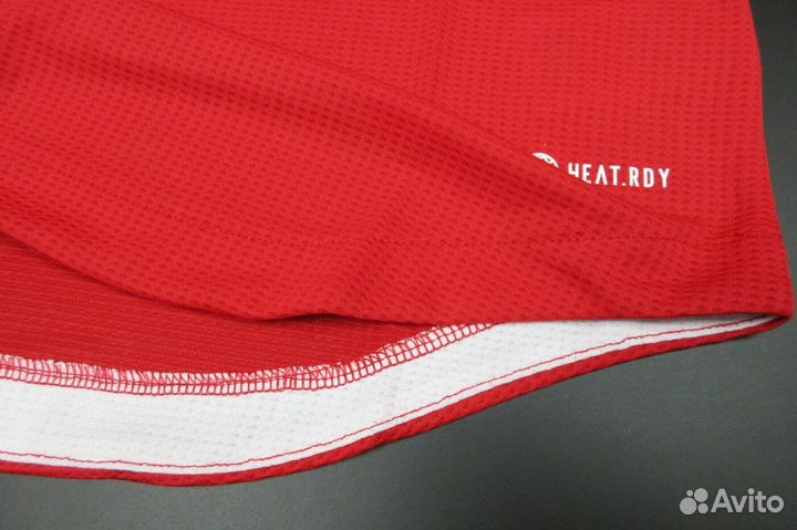 Форма Арсенал Лондон сезон 23/24