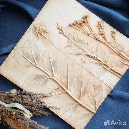 Интерьерное панно, картина