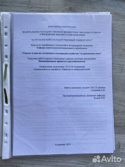 Написание конспектов/ презентация/ сессии