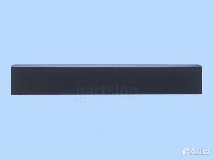 Аккумулятор для HP hstnn-DB2R 11.1V 5200mAh 58Wh