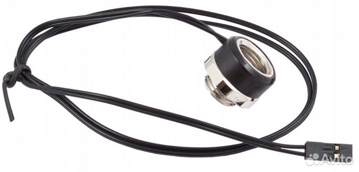 Aquacomputer temperature sensor G1/4 for aquaero