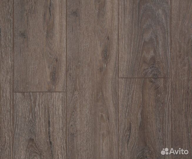 Ламинат Kastamonu Emerald Дуб Картье