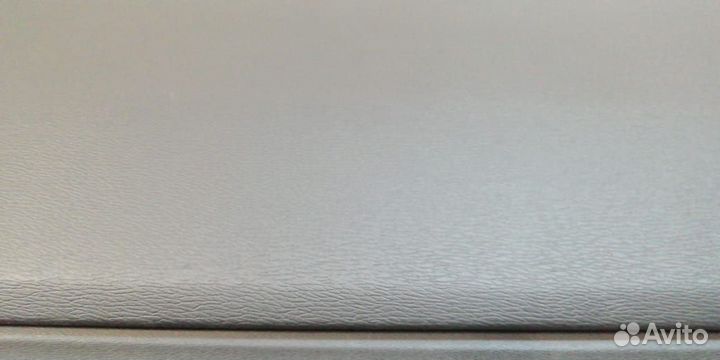 Торпедо, ремонт торпеды Вольво S80