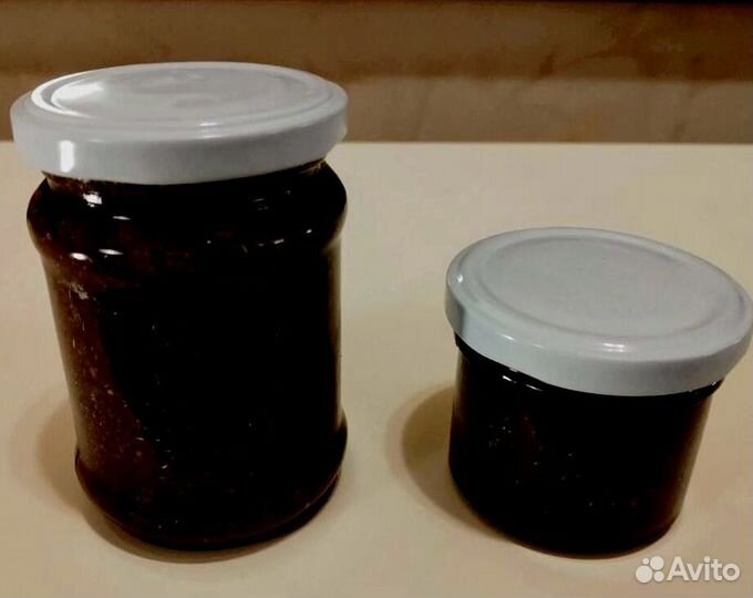 Мужской мёд от скуки