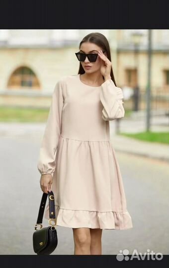 Продам платья 48 размера. Отличное состояние