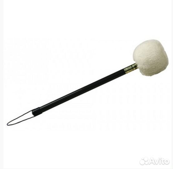 Колотушка для гонга Paiste М2 (маллета)