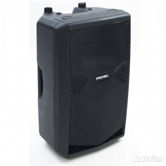 Акустическая система Proel flash12HA