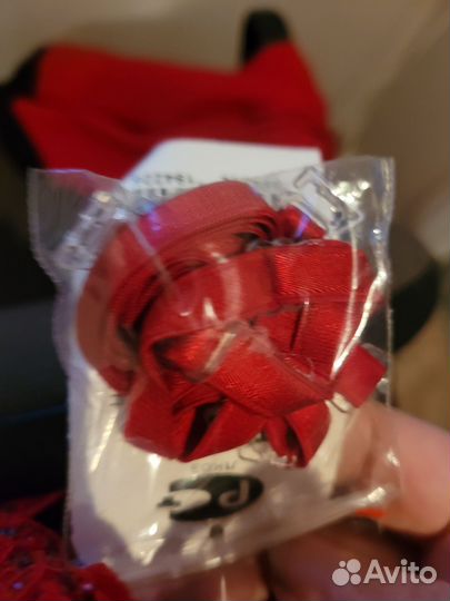 Вечернее платье в пол 40 42