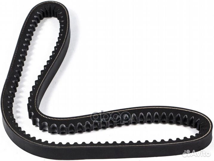 Ремень клиновой 22x1055FRL 0221055SX Stellox