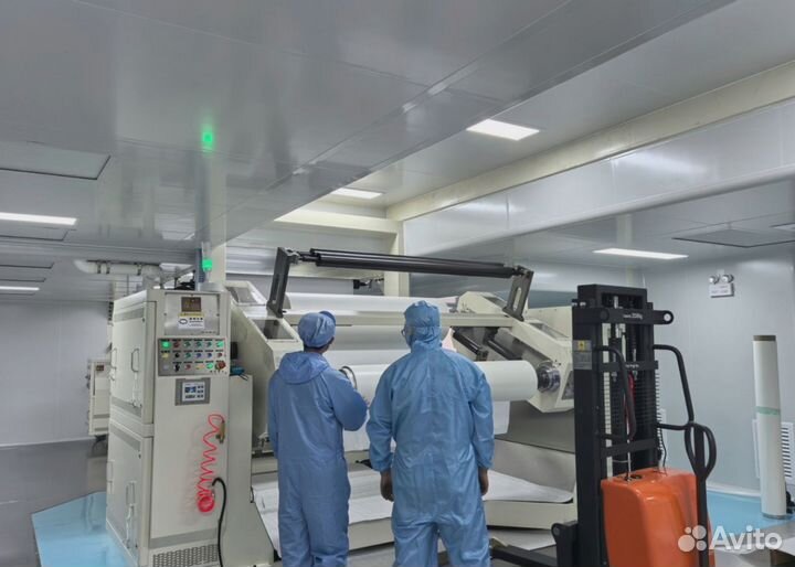 Полиуретановая пленка износостойкая опт и розница