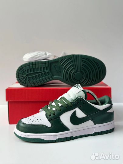 Nike sb dunk low