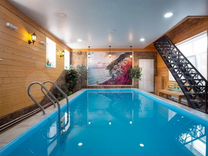 купить дом оренбург кичигина 43. парк-отель нежинка оренбург. дом на сутки оренбург. салмышская 16/2 оренбург. дом на сутки оренбург.