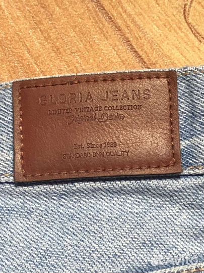 Одежда на девочку