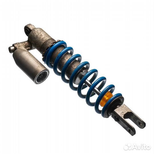 Амортизатор Kawasaki KDX250