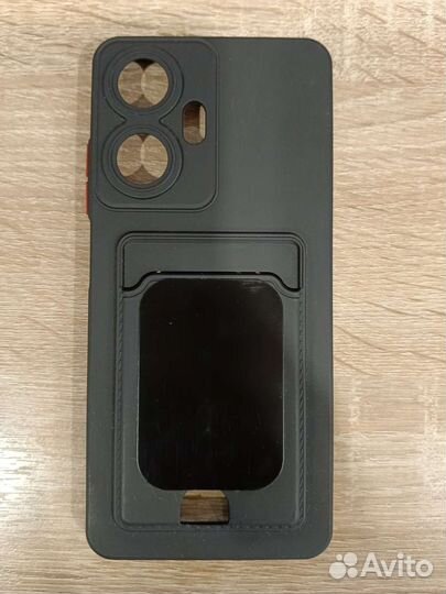Чехол realme c55