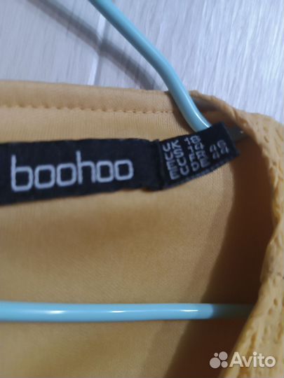 Платья Asos,Mango