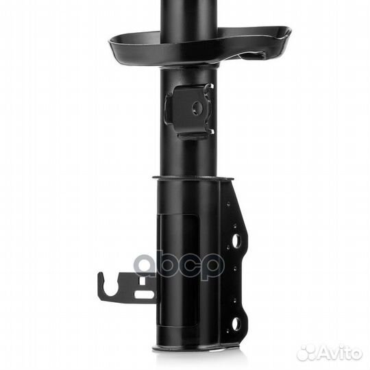 Амортизатор (стойка) передний правый газомаслян