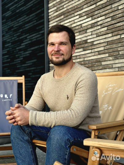 Консультация озон. Эксперт-аналитик ozon