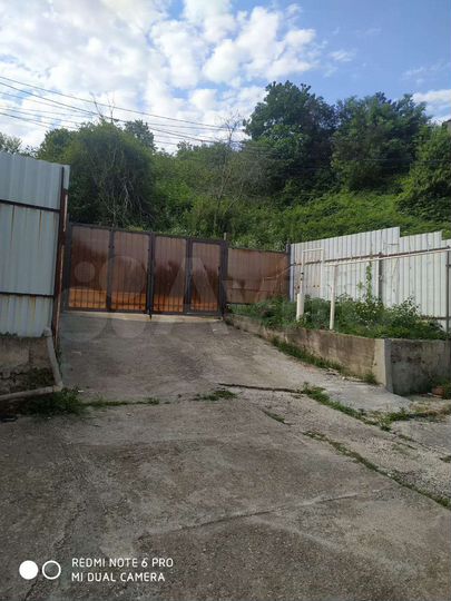 Дом 256 м² на участке 7,2 сот.