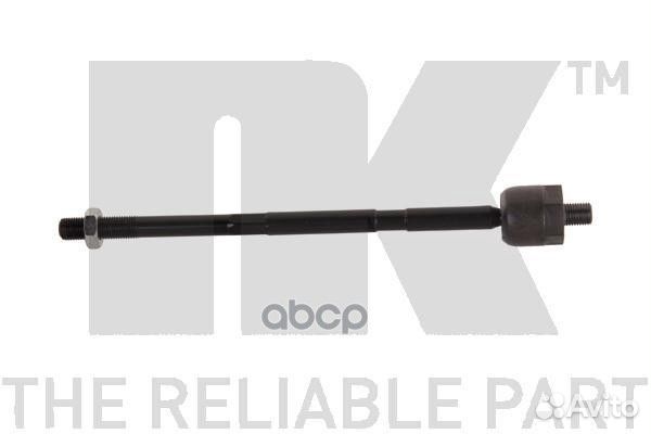 Тяга рулевая 5034309 Nk