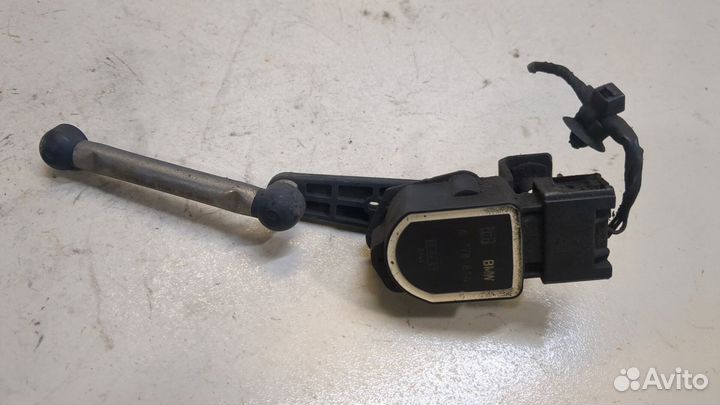 Датчик подвески BMW X5 E70, 2007