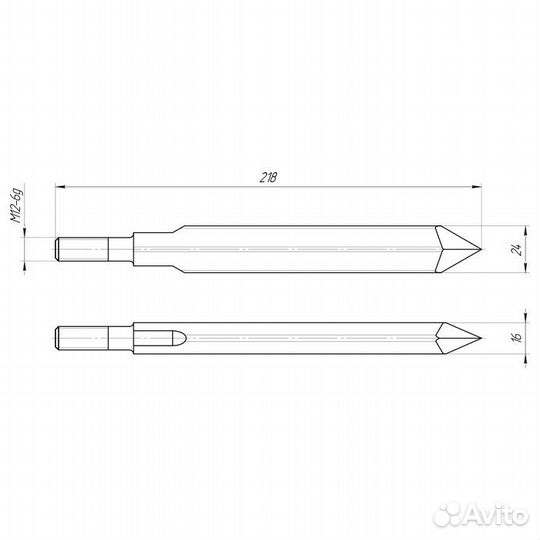 Изготовление металлоконструкций