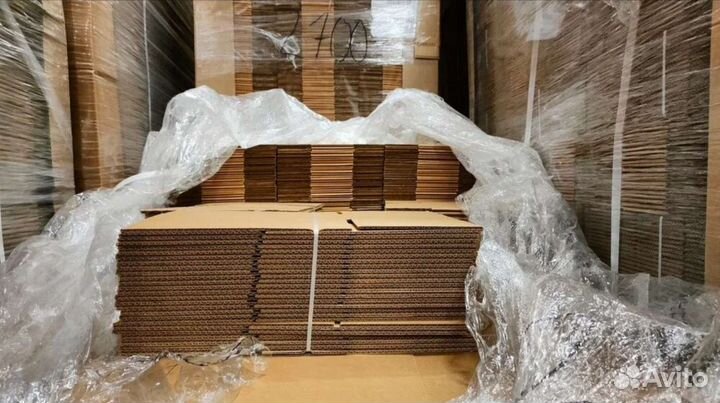 Набираем машину 15 Сентября Коробки все размеры