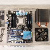 MacMini（Late 2014）2.8GHz Intel Core i5 9 00 r 20 - Купить материнскую плату во всех регионах с