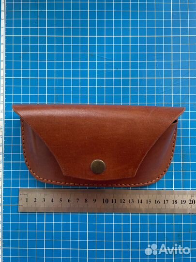 Футляр для очков