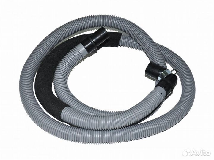 Шланг сливной стиральной машины samsung