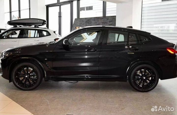 Авто под заказ из США, Европы и Китая