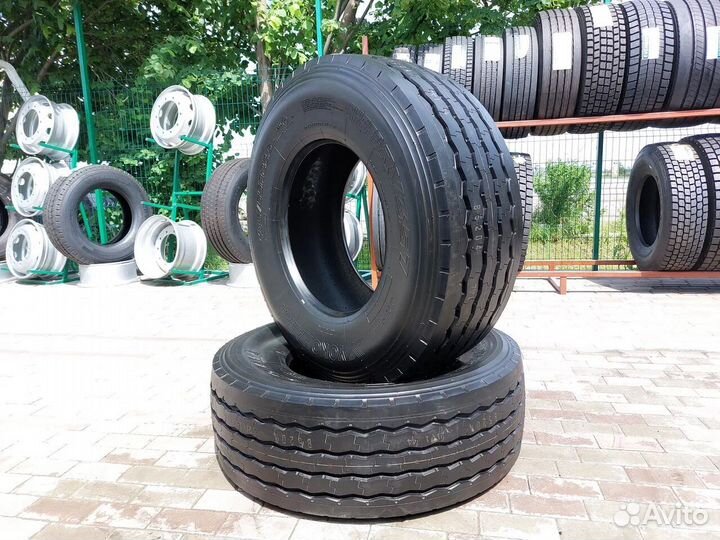 Спецшины Aeolus AGC08 7.00 16