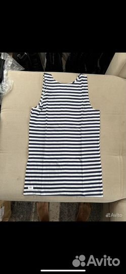 Тельняшка вмф