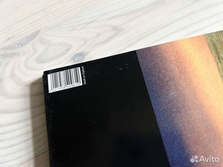 Винил Thighpaulsandra – I (2xLP, White) Coil