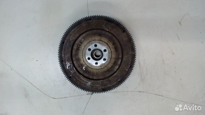 Маховик Audi A4 (B5), 1997