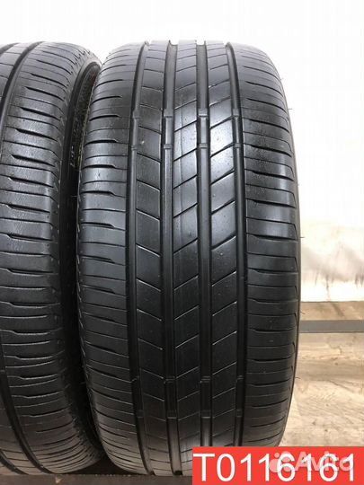 Bridgestone Turanza T005 225/45 R18 91V