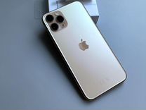 Авито айфон 11 новый