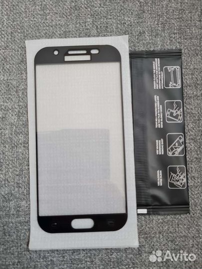 Бесплатно, защитное стекло для телефона