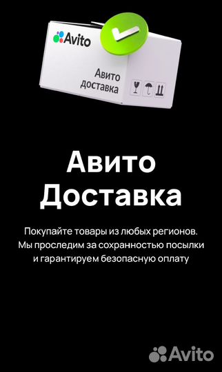 Набор щетка и расческа для детей Canpol babies 0+