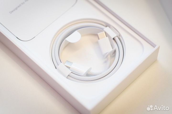 iPhone 15 Pro, 1 ТБ