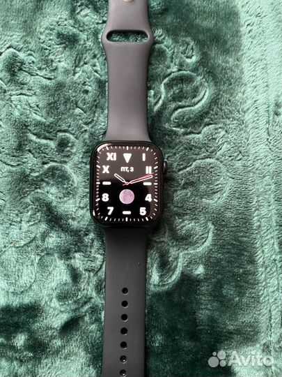 Apple watch series 9 45mm