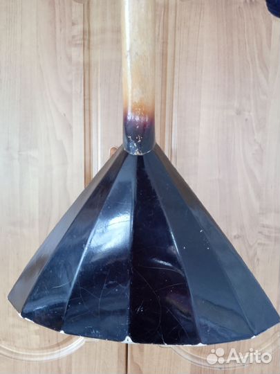 Балалайка СССР