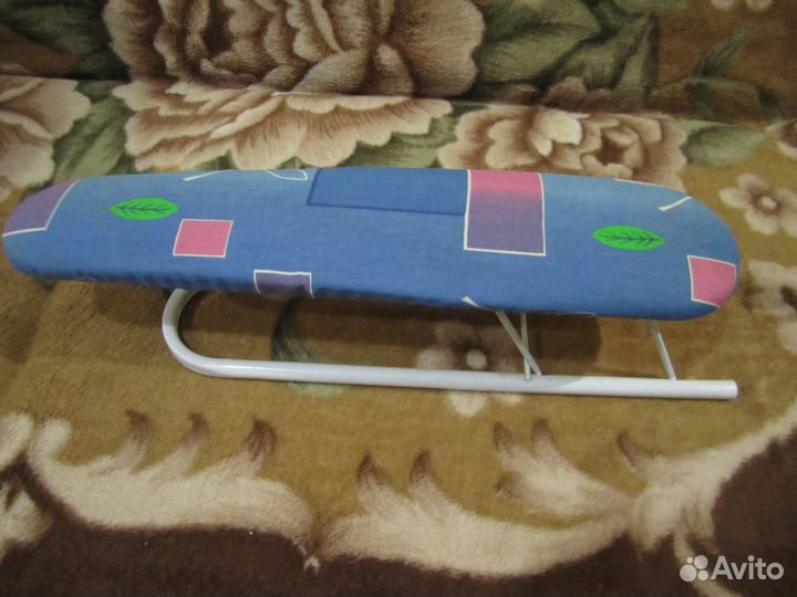 Подставка для утюга