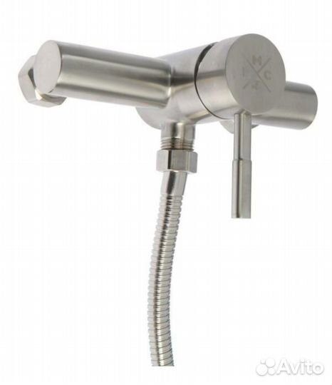 Душевой комплект