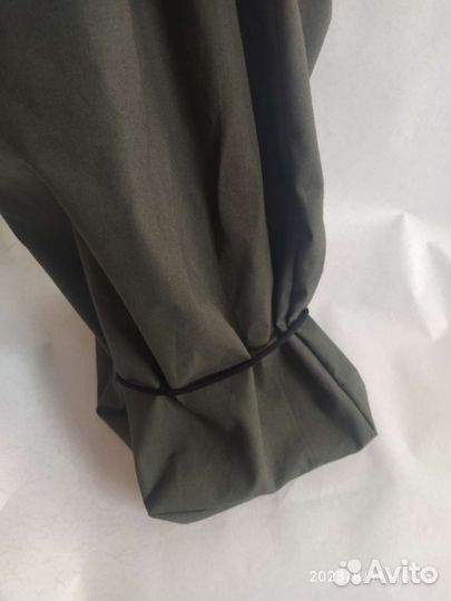 Чехлы на аппарат Илизарова новые