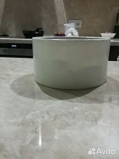 Монеты 1 копейка