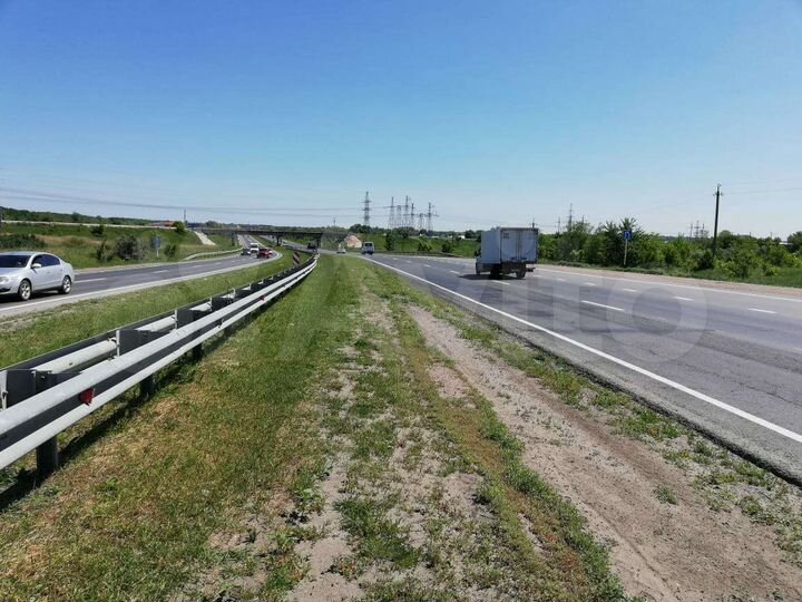 Участок 14 сот. (промназначения)