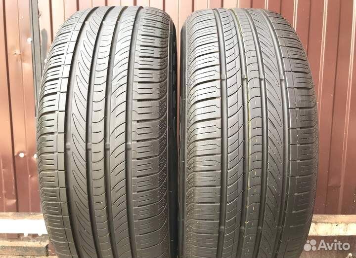 Nexen Opera SUV 215/55 R16 91H
